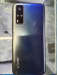 Vivo Y31